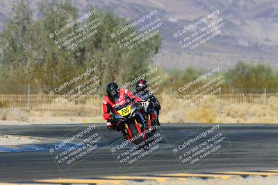 media/Dec-06-2024-CVMA Friday Practice (Fri) [[e1d1c5d4fc]]/2-Group 2/Session 6 (Turns 2 and 1 Exit)/